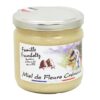 Miel de Fleurs Crémeux 500g