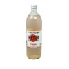 KEFIR FRAMBOISE 75CL