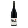 Fleurie