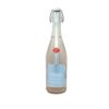 Limonade Fraise 75cl