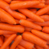 Carotte primeur vrac