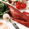 Filet de boeuf