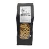 spaetzle 300g