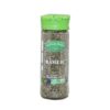 Basilic bio 20g