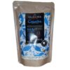 CARAIBE 66% 250G