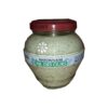 mayonnaise Ail des Ours 180gr