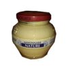 mayonnaise 300g