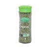 Persil 18g bio