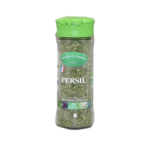 Persil 18g bio