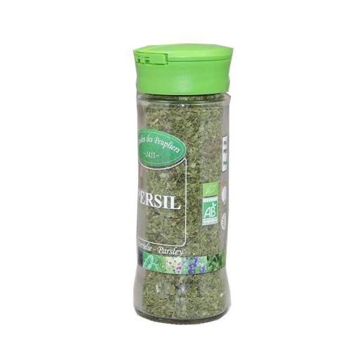 Persil 18g bio – Image 2