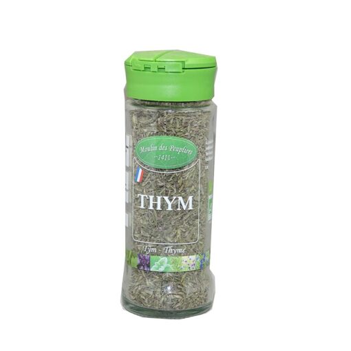 Thym 20g bio