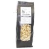 Torsade 350 g
