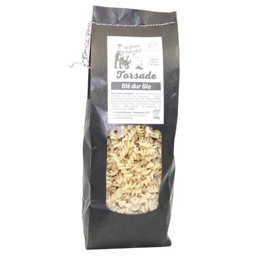 Torsade 350 g