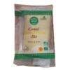 comté bio 250g env