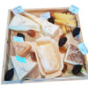 Plateau de fromage 6 pers