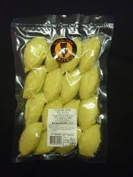 Buewespaetzle nature 500g